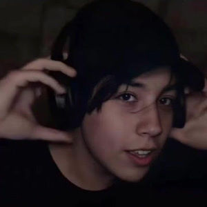 Meet your Posher, Kaylie